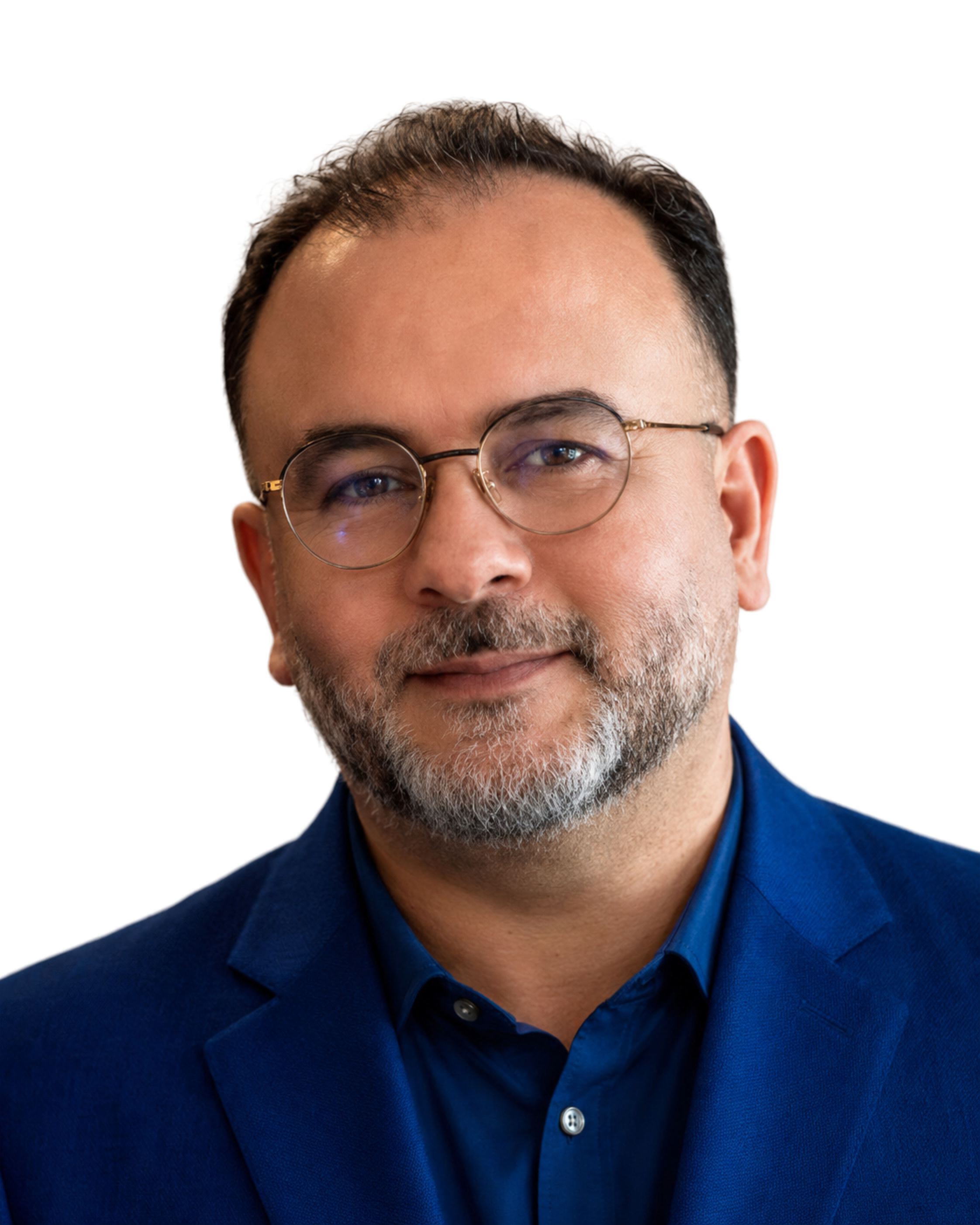 Güven Gürbüz