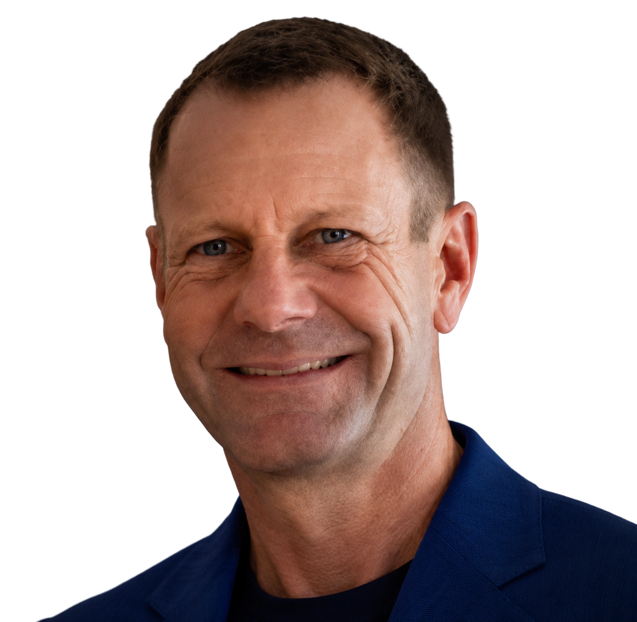 Michael Skivesen